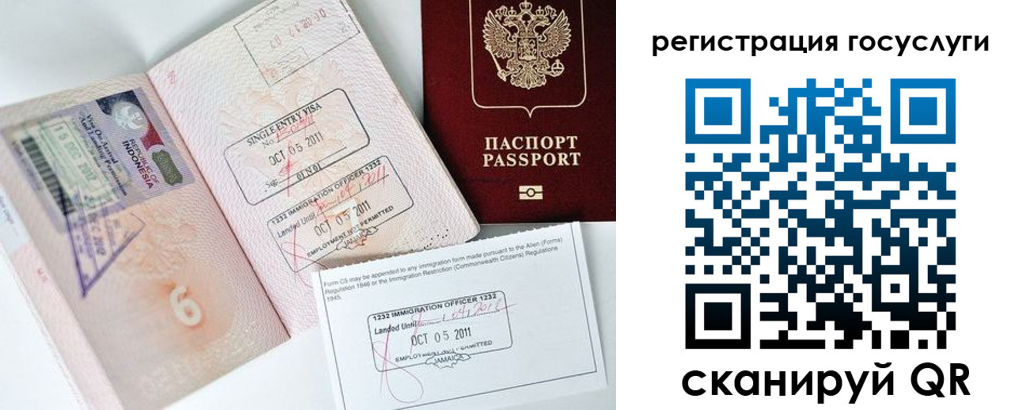 прописка в Курганинске
